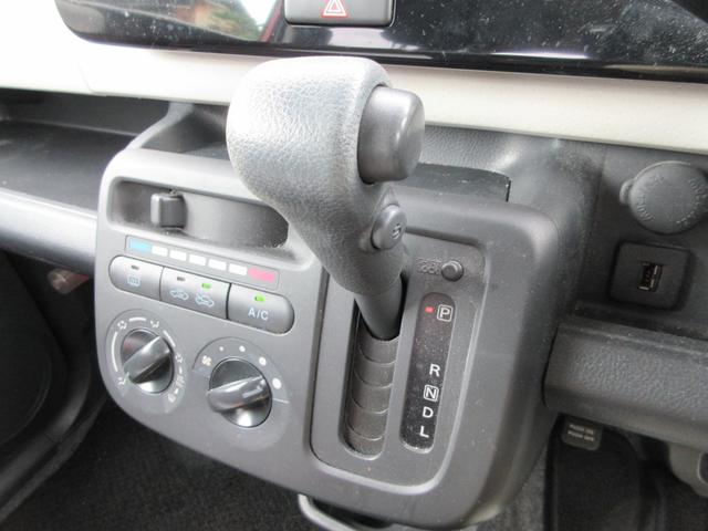 ＭＲワゴン Ｇ　社外ナビ（ＢＴ　ワンセグ　ＵＳＢ　ＤＶＤ　ＣＤ　）Ｂカメラ　電格ミラー（11枚目）