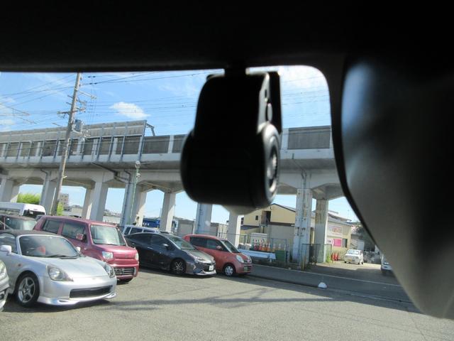 タント カスタムＲＳ　純正ナビ（ＣＤ　ＤＶＤ　ＳＤ　ＢＴ　フルセグ　ＵＳＢ）両側パワスラ　Ｂカメラ　ＥＴＣ　Ｆドラレコ　クルコン　ステリモ　前席シートヒーター　シーケンシャルウィンカー（36枚目）