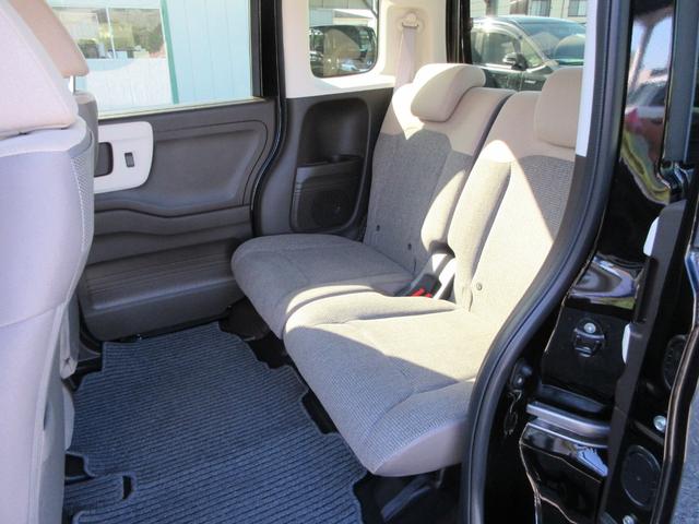 Ｎ－ＢＯＸ Ｇホンダセンシング　ホンダセンシング　社外ナビ（ＣＤ　ＤＶＤ　ワンセグ）Ｂカメラ　Ｐセンサー　電子パーキング　ブレーキホールド　ＵＳＢ端子　スマートキー　Ｐスタート　オートライト　クルコン（14枚目）