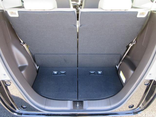 Ｎ－ＢＯＸ Ｇホンダセンシング　ホンダセンシング　社外ナビ（ＣＤ　ＤＶＤ　ワンセグ）Ｂカメラ　Ｐセンサー　電子パーキング　ブレーキホールド　ＵＳＢ端子　スマートキー　Ｐスタート　オートライト　クルコン（18枚目）