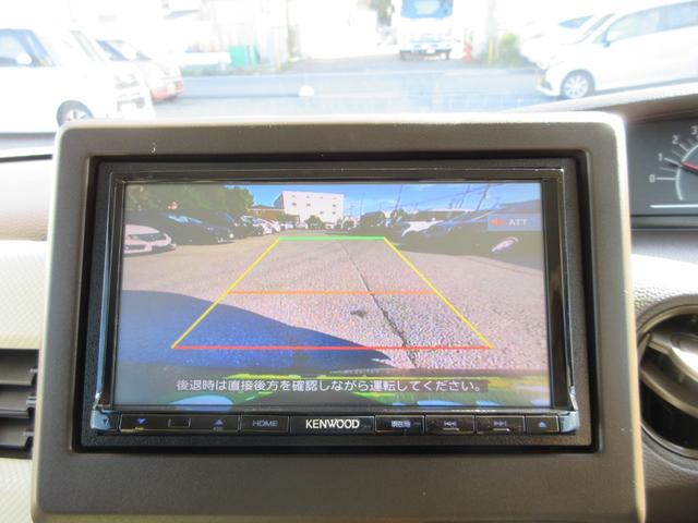 Ｎ－ＢＯＸ Ｇホンダセンシング　ホンダセンシング　社外ナビ（ＣＤ　ＤＶＤ　ワンセグ）Ｂカメラ　Ｐセンサー　電子パーキング　ブレーキホールド　ＵＳＢ端子　スマートキー　Ｐスタート　オートライト　クルコン（22枚目）