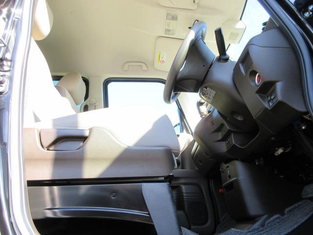 Ｎ－ＢＯＸ Ｇホンダセンシング　ホンダセンシング　社外ナビ（ＣＤ　ＤＶＤ　ワンセグ）Ｂカメラ　Ｐセンサー　電子パーキング　ブレーキホールド　ＵＳＢ端子　スマートキー　Ｐスタート　オートライト　クルコン（30枚目）