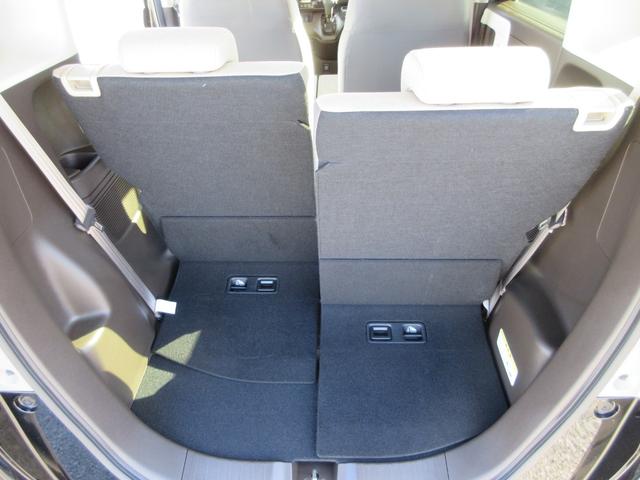 Ｎ－ＢＯＸ Ｇホンダセンシング　ホンダセンシング　社外ナビ（ＣＤ　ＤＶＤ　ワンセグ）Ｂカメラ　Ｐセンサー　電子パーキング　ブレーキホールド　ＵＳＢ端子　スマートキー　Ｐスタート　オートライト　クルコン（41枚目）
