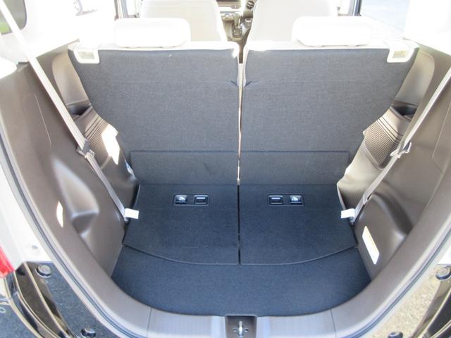 Ｎ－ＢＯＸ Ｇホンダセンシング　ホンダセンシング　社外ナビ（ＣＤ　ＤＶＤ　ワンセグ）Ｂカメラ　Ｐセンサー　電子パーキング　ブレーキホールド　ＵＳＢ端子　スマートキー　Ｐスタート　オートライト　クルコン（42枚目）
