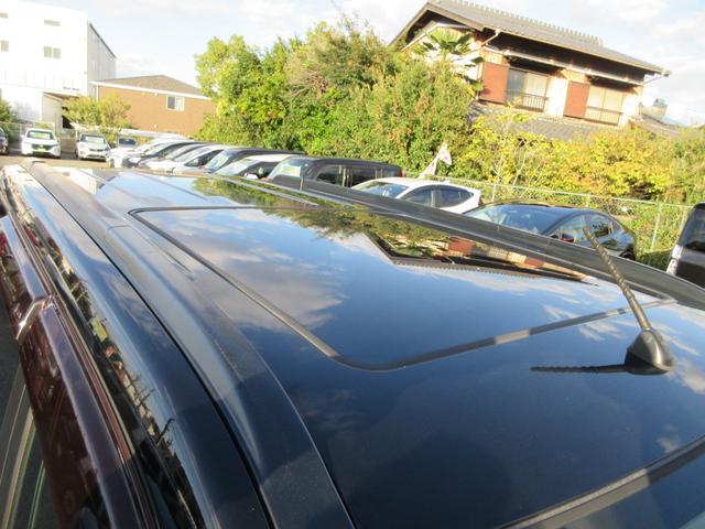 エクストレイル 20X 4WD・大型サンルーフ・純正6型ナビ(CD DVD SD BT REC フルセグ VTR)Bカメラ・ETC・前席シートヒーター・ヒルスタートアシスト・ヒルディセンコントロール・ハーフレザーシート(23枚目)