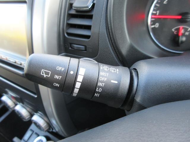 エクストレイル 20X 4WD・大型サンルーフ・純正6型ナビ(CD DVD SD BT REC フルセグ VTR)Bカメラ・ETC・前席シートヒーター・ヒルスタートアシスト・ヒルディセンコントロール・ハーフレザーシート(28枚目)