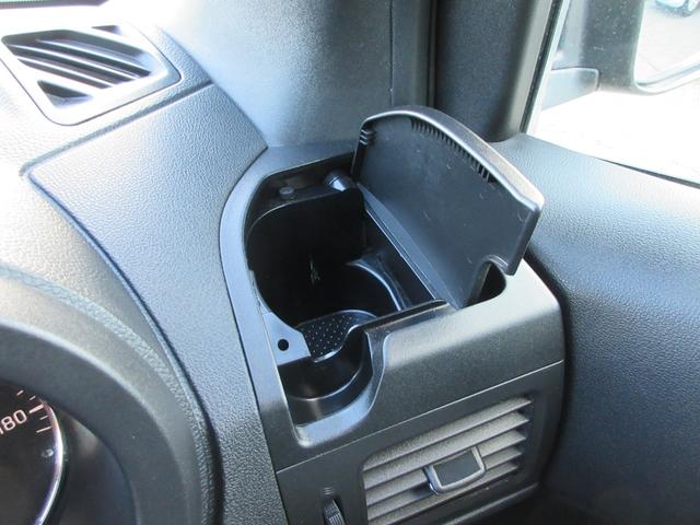 エクストレイル 20X 4WD・大型サンルーフ・純正6型ナビ(CD DVD SD BT REC フルセグ VTR)Bカメラ・ETC・前席シートヒーター・ヒルスタートアシスト・ヒルディセンコントロール・ハーフレザーシート(43枚目)