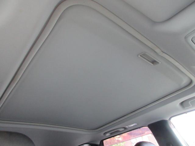 エクストレイル 20X 4WD・大型サンルーフ・純正6型ナビ(CD DVD SD BT REC フルセグ VTR)Bカメラ・ETC・前席シートヒーター・ヒルスタートアシスト・ヒルディセンコントロール・ハーフレザーシート(45枚目)