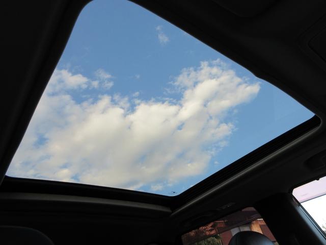 エクストレイル 20X 4WD・大型サンルーフ・純正6型ナビ(CD DVD SD BT REC フルセグ VTR)Bカメラ・ETC・前席シートヒーター・ヒルスタートアシスト・ヒルディセンコントロール・ハーフレザーシート(46枚目)