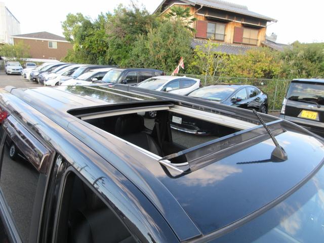 エクストレイル 20X 4WD・大型サンルーフ・純正6型ナビ(CD DVD SD BT REC フルセグ VTR)Bカメラ・ETC・前席シートヒーター・ヒルスタートアシスト・ヒルディセンコントロール・ハーフレザーシート(48枚目)