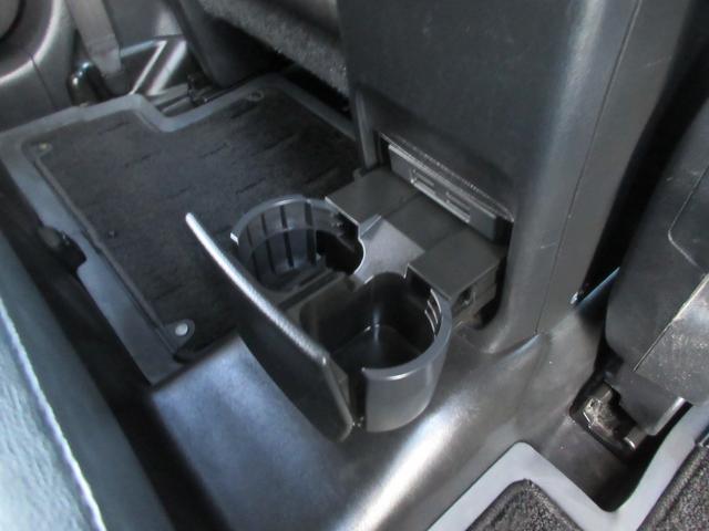 エクストレイル 20X 4WD・大型サンルーフ・純正6型ナビ(CD DVD SD BT REC フルセグ VTR)Bカメラ・ETC・前席シートヒーター・ヒルスタートアシスト・ヒルディセンコントロール・ハーフレザーシート(51枚目)