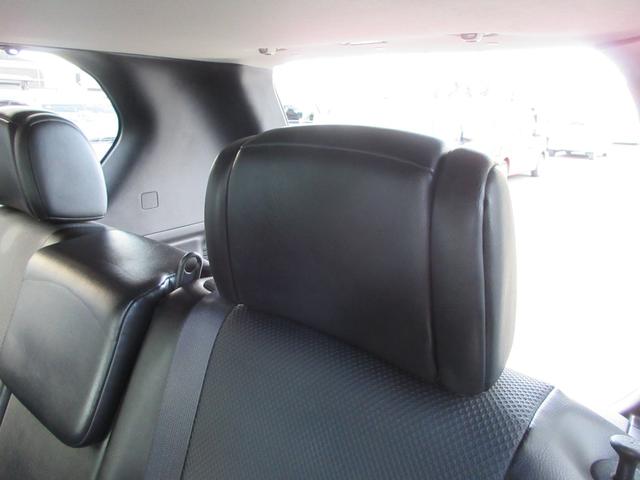 エクストレイル 20X 4WD・大型サンルーフ・純正6型ナビ(CD DVD SD BT REC フルセグ VTR)Bカメラ・ETC・前席シートヒーター・ヒルスタートアシスト・ヒルディセンコントロール・ハーフレザーシート(52枚目)