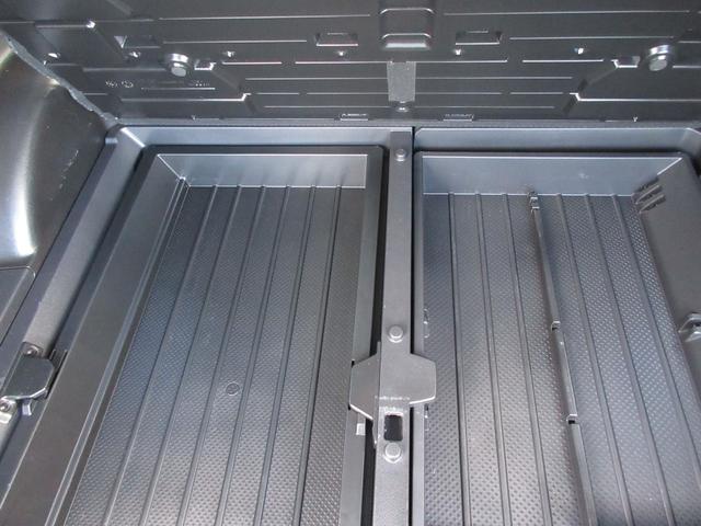 エクストレイル 20X 4WD・大型サンルーフ・純正6型ナビ(CD DVD SD BT REC フルセグ VTR)Bカメラ・ETC・前席シートヒーター・ヒルスタートアシスト・ヒルディセンコントロール・ハーフレザーシート(58枚目)