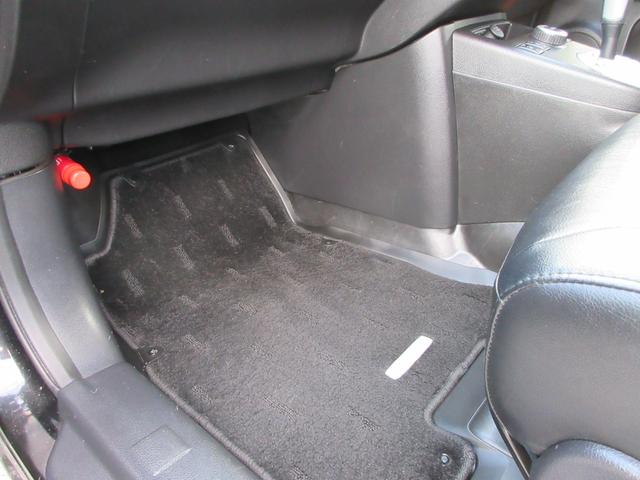 エクストレイル 20X 4WD・大型サンルーフ・純正6型ナビ(CD DVD SD BT REC フルセグ VTR)Bカメラ・ETC・前席シートヒーター・ヒルスタートアシスト・ヒルディセンコントロール・ハーフレザーシート(60枚目)