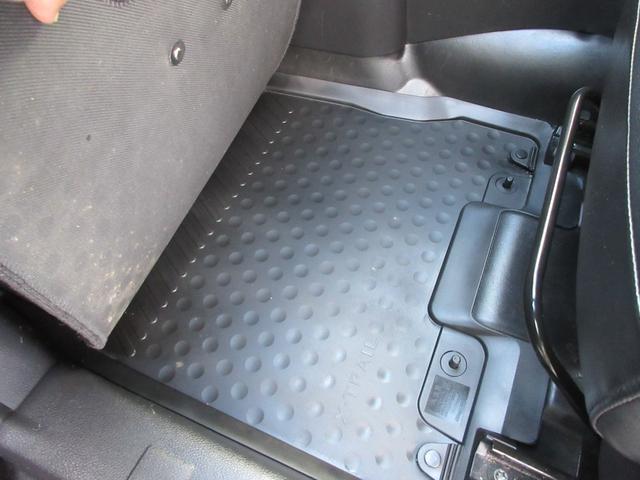 エクストレイル 20X 4WD・大型サンルーフ・純正6型ナビ(CD DVD SD BT REC フルセグ VTR)Bカメラ・ETC・前席シートヒーター・ヒルスタートアシスト・ヒルディセンコントロール・ハーフレザーシート(61枚目)