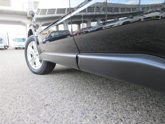 エクストレイル 20X 4WD・大型サンルーフ・純正6型ナビ(CD DVD SD BT REC フルセグ VTR)Bカメラ・ETC・前席シートヒーター・ヒルスタートアシスト・ヒルディセンコントロール・ハーフレザーシート(62枚目)