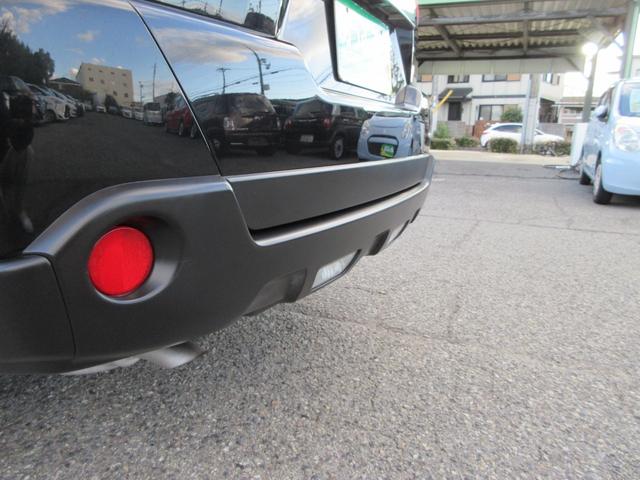 エクストレイル 20X 4WD・大型サンルーフ・純正6型ナビ(CD DVD SD BT REC フルセグ VTR)Bカメラ・ETC・前席シートヒーター・ヒルスタートアシスト・ヒルディセンコントロール・ハーフレザーシート(63枚目)