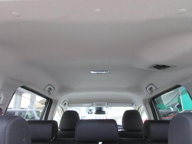 シエンタ ハイブリッドG ワンオーナー車・ハイブリッド・社外6型ナビ(CD DVD BT フルセグ)両側パワスラ・Bカメラ・ETC・ドラレコ・100V電源・オートLEDライト(12枚目)