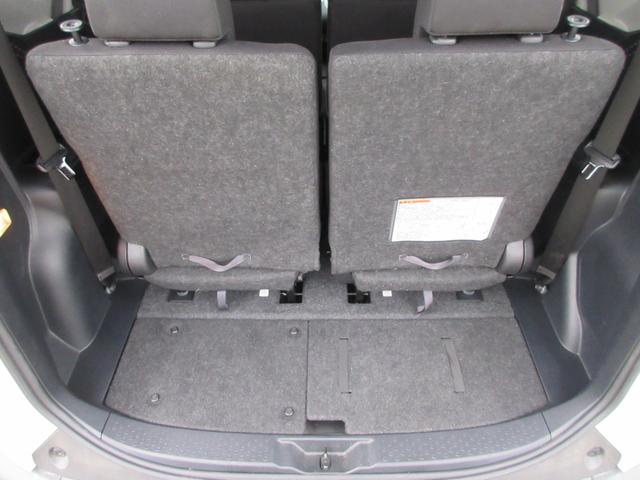 シエンタ ハイブリッドG ワンオーナー車・ハイブリッド・社外6型ナビ(CD DVD BT フルセグ)両側パワスラ・Bカメラ・ETC・ドラレコ・100V電源・オートLEDライト(17枚目)