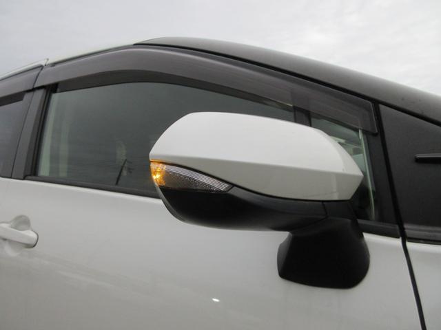 シエンタ ハイブリッドG ワンオーナー車・ハイブリッド・社外6型ナビ(CD DVD BT フルセグ)両側パワスラ・Bカメラ・ETC・ドラレコ・100V電源・オートLEDライト(21枚目)