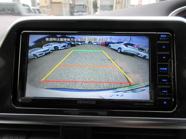 シエンタ ハイブリッドG ワンオーナー車・ハイブリッド・社外6型ナビ(CD DVD BT フルセグ)両側パワスラ・Bカメラ・ETC・ドラレコ・100V電源・オートLEDライト(24枚目)