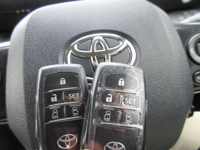 シエンタ ハイブリッドG ワンオーナー車・ハイブリッド・社外6型ナビ(CD DVD BT フルセグ)両側パワスラ・Bカメラ・ETC・ドラレコ・100V電源・オートLEDライト(25枚目)