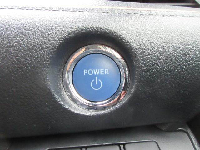 シエンタ ハイブリッドG ワンオーナー車・ハイブリッド・社外6型ナビ(CD DVD BT フルセグ)両側パワスラ・Bカメラ・ETC・ドラレコ・100V電源・オートLEDライト(26枚目)
