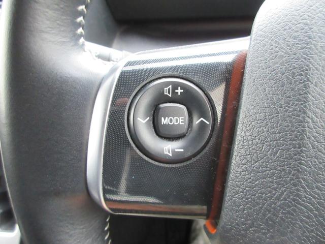 シエンタ ハイブリッドG ワンオーナー車・ハイブリッド・社外6型ナビ(CD DVD BT フルセグ)両側パワスラ・Bカメラ・ETC・ドラレコ・100V電源・オートLEDライト(30枚目)