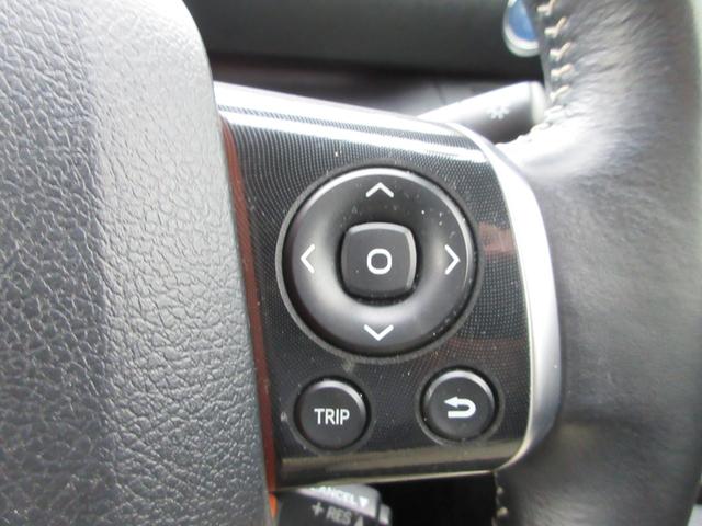 シエンタ ハイブリッドG ワンオーナー車・ハイブリッド・社外6型ナビ(CD DVD BT フルセグ)両側パワスラ・Bカメラ・ETC・ドラレコ・100V電源・オートLEDライト(31枚目)