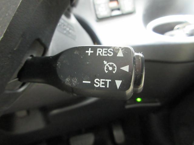 シエンタ ハイブリッドG ワンオーナー車・ハイブリッド・社外6型ナビ(CD DVD BT フルセグ)両側パワスラ・Bカメラ・ETC・ドラレコ・100V電源・オートLEDライト(32枚目)