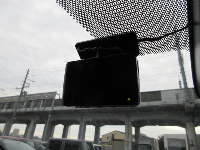 シエンタ ハイブリッドG ワンオーナー車・ハイブリッド・社外6型ナビ(CD DVD BT フルセグ)両側パワスラ・Bカメラ・ETC・ドラレコ・100V電源・オートLEDライト(35枚目)