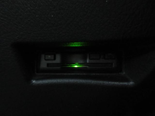 シエンタ ハイブリッドG ワンオーナー車・ハイブリッド・社外6型ナビ(CD DVD BT フルセグ)両側パワスラ・Bカメラ・ETC・ドラレコ・100V電源・オートLEDライト(36枚目)