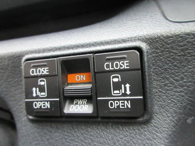 シエンタ ハイブリッドG ワンオーナー車・ハイブリッド・社外6型ナビ(CD DVD BT フルセグ)両側パワスラ・Bカメラ・ETC・ドラレコ・100V電源・オートLEDライト(38枚目)