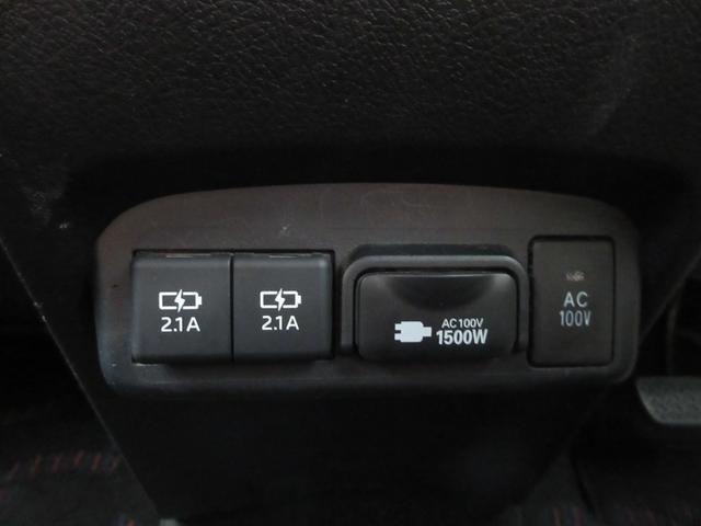 シエンタ ハイブリッドG ワンオーナー車・ハイブリッド・社外6型ナビ(CD DVD BT フルセグ)両側パワスラ・Bカメラ・ETC・ドラレコ・100V電源・オートLEDライト(40枚目)