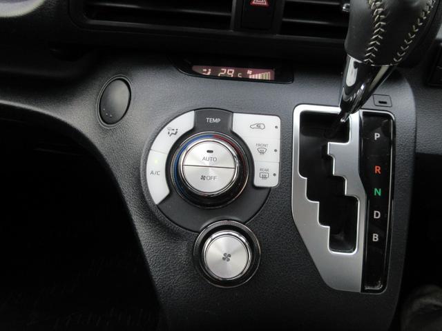 シエンタ ハイブリッドG ワンオーナー車・ハイブリッド・社外6型ナビ(CD DVD BT フルセグ)両側パワスラ・Bカメラ・ETC・ドラレコ・100V電源・オートLEDライト(41枚目)