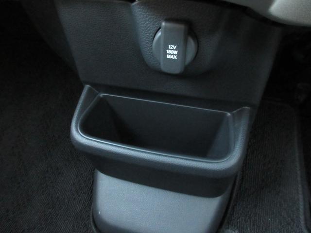 Ｎ－ＢＯＸ Ｇ　純正８型ディスプレイオーディオ（ＢＴ　フルセグ　ＵＳＢ）ホンダセンシング　両側パワスラ　ＥＴＣ　前席シートヒーター　リアサンシェード　ブレーキホールド　前後ドラレコ（42枚目）