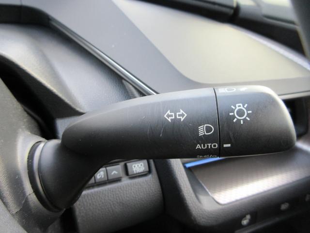 プリウス Ｚ　モデリスタ　純正１２．３型ディスプレイオーディオ（ＢＴ　フルセグ　ＵＳＢ　ミラキャス）全方位カメラ　電動リアゲート　前後ドラレコ　電動シート　シートメモリー　レザーシート　シートクーラー・ヒーター（31枚目）