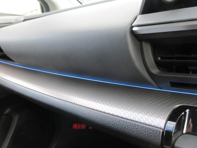 プリウス Ｚ　モデリスタ　純正１２．３型ディスプレイオーディオ（ＢＴ　フルセグ　ＵＳＢ　ミラキャス）全方位カメラ　電動リアゲート　前後ドラレコ　電動シート　シートメモリー　レザーシート　シートクーラー・ヒーター（47枚目）