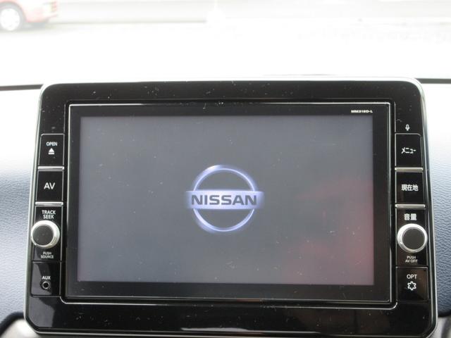 デイズ ハイウェイスター　Ｇターボ　ターボ　純正９型ナビ（ＣＤ　ＤＶＤ　ＳＤ　ＢＴ　ＲＥＣ　フルセグ　ＵＳＢ）全方位カメラ　ＥＴＣ２．０　ドラレコ　オートＡＣ　ステリモ　Ａストップ　オートライト　衝突軽減　レーンキープ（10枚目）