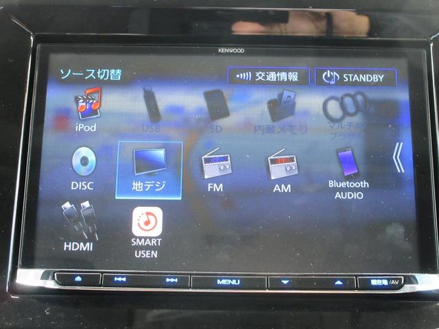 ソリオバンディット ハイブリッドＭＶ　純正７型ナビ（ＣＤ　ＤＶＤ　ＳＤ　ＲＥＣ　ＢＴ　フルセグ　ＵＳＢ　ＨＤＭＩ）両側パワスラ　Ｂカメラ　ＥＴＣ　ＦＲドラレコ　ヘッドアップディスプレイ　シートヒーター　シートバックテーブル　クルコン（25枚目）