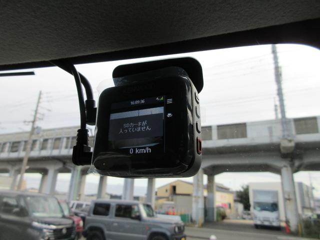 ソリオバンディット ハイブリッドＭＶ　純正７型ナビ（ＣＤ　ＤＶＤ　ＳＤ　ＲＥＣ　ＢＴ　フルセグ　ＵＳＢ　ＨＤＭＩ）両側パワスラ　Ｂカメラ　ＥＴＣ　ＦＲドラレコ　ヘッドアップディスプレイ　シートヒーター　シートバックテーブル　クルコン（38枚目）