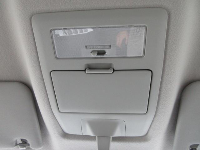 ソリオバンディット ハイブリッドＭＶ　純正７型ナビ（ＣＤ　ＤＶＤ　ＳＤ　ＲＥＣ　ＢＴ　フルセグ　ＵＳＢ　ＨＤＭＩ）両側パワスラ　Ｂカメラ　ＥＴＣ　ＦＲドラレコ　ヘッドアップディスプレイ　シートヒーター　シートバックテーブル　クルコン（48枚目）