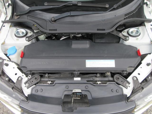 Ｓ６６０ α　６ＭＴ・純正ポータブルディスプレイ（ＵＳＢ　・ＨＤＭＩ）Ｂカメラ・ＥＴＣ・オープンカー・ドラレコ・クルコン・ステリモ・オートＡＣ・オートＬＥＤライト・レザー調シートカバー・純正アルミホイール（17枚目）