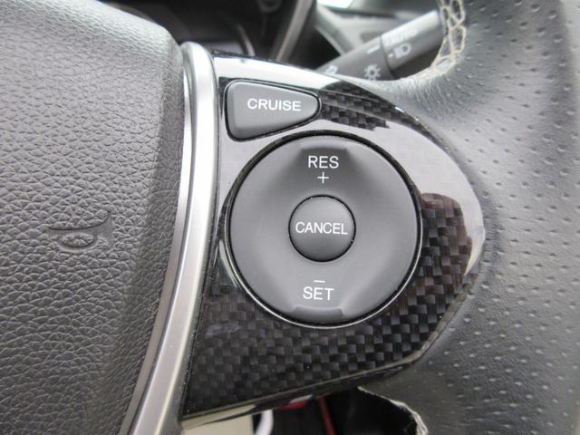 Ｓ６６０ α　６ＭＴ・純正ポータブルディスプレイ（ＵＳＢ　・ＨＤＭＩ）Ｂカメラ・ＥＴＣ・オープンカー・ドラレコ・クルコン・ステリモ・オートＡＣ・オートＬＥＤライト・レザー調シートカバー・純正アルミホイール（29枚目）