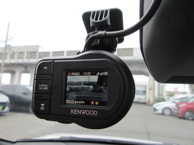 Ｓ６６０ α　６ＭＴ・純正ポータブルディスプレイ（ＵＳＢ　・ＨＤＭＩ）Ｂカメラ・ＥＴＣ・オープンカー・ドラレコ・クルコン・ステリモ・オートＡＣ・オートＬＥＤライト・レザー調シートカバー・純正アルミホイール（33枚目）