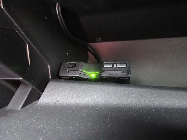 Ｓ６６０ α　６ＭＴ・純正ポータブルディスプレイ（ＵＳＢ　・ＨＤＭＩ）Ｂカメラ・ＥＴＣ・オープンカー・ドラレコ・クルコン・ステリモ・オートＡＣ・オートＬＥＤライト・レザー調シートカバー・純正アルミホイール（34枚目）