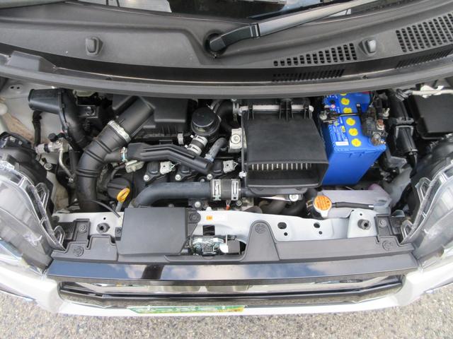 タント カスタムRS 純正9型ナビ ターボ 両側パワスラ 全方位カメラ  ETC ドラレコ シートヒーター シートバックテーブル リアサンシェード 予約ロック(17枚目)