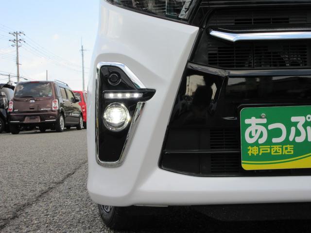 タント カスタムRS 純正9型ナビ ターボ 両側パワスラ 全方位カメラ  ETC ドラレコ シートヒーター シートバックテーブル リアサンシェード 予約ロック(22枚目)