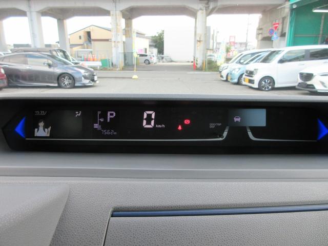 タント カスタムRS 純正9型ナビ ターボ 両側パワスラ 全方位カメラ  ETC ドラレコ シートヒーター シートバックテーブル リアサンシェード 予約ロック(29枚目)