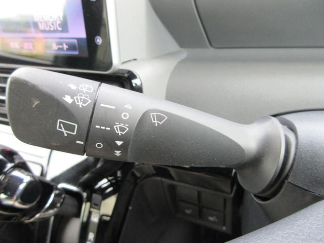 タント カスタムRS 純正9型ナビ ターボ 両側パワスラ 全方位カメラ  ETC ドラレコ シートヒーター シートバックテーブル リアサンシェード 予約ロック(30枚目)